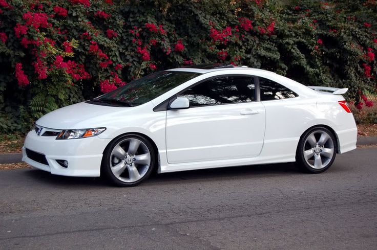 Cars for Sale Aurelius, MI