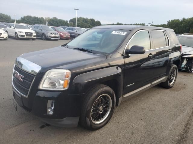 Cars for Sale in Wardsboro, VT Cars for Sale in Wardsboro, VT
