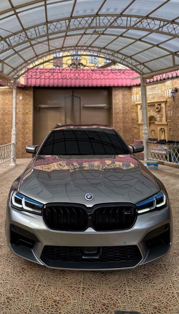 Cars for Sale Alton, MO