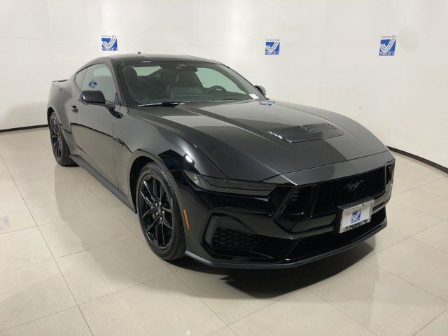 Cars for Sale in Starks, ME