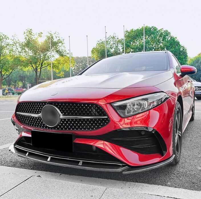 Cars for Sale in Bremen, ME