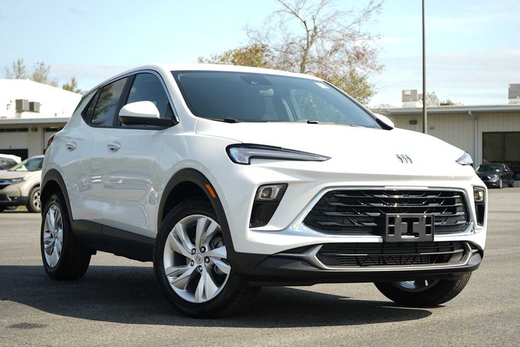 Cars for Sale in South Bristol, ME