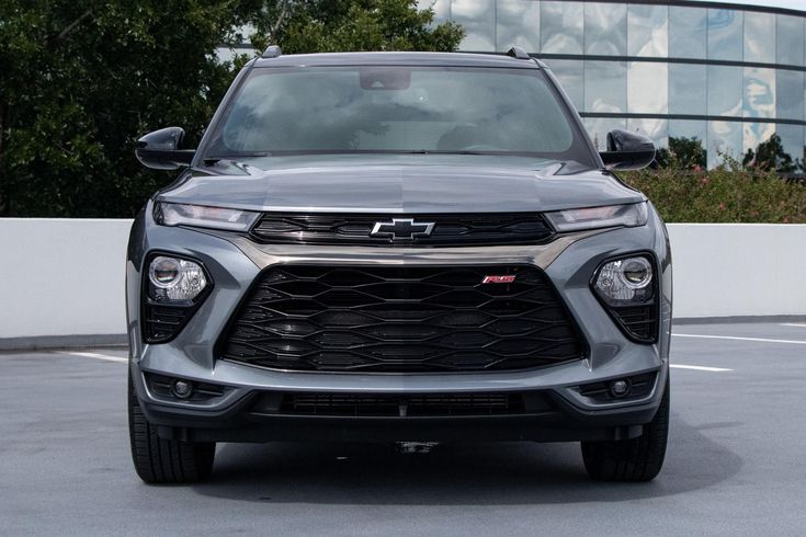 Cars for Sale in Etna, ME