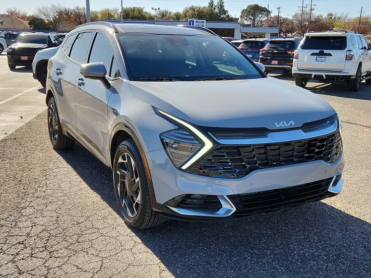 Cars for Sale in Garland, ME