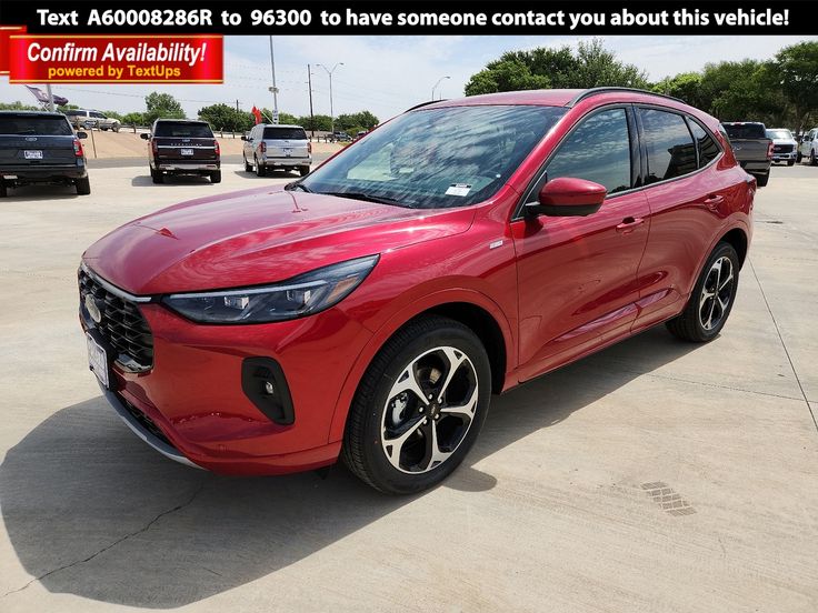 Cars for Sale in Dixmont, ME