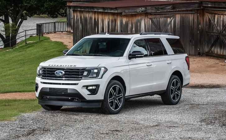 Cars for Sale in Woodland, ME