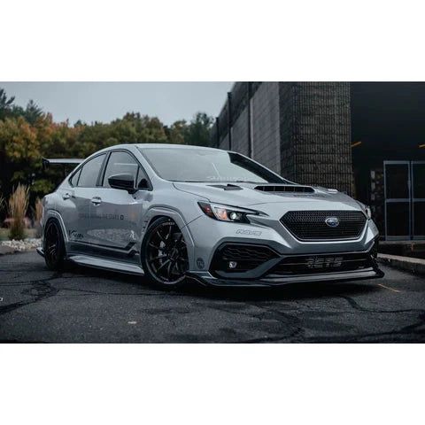 Cars for Sale in Bunker, MO