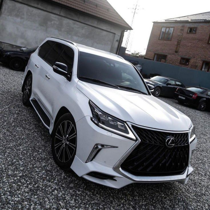 Cars for Sale in Camdenton, MO