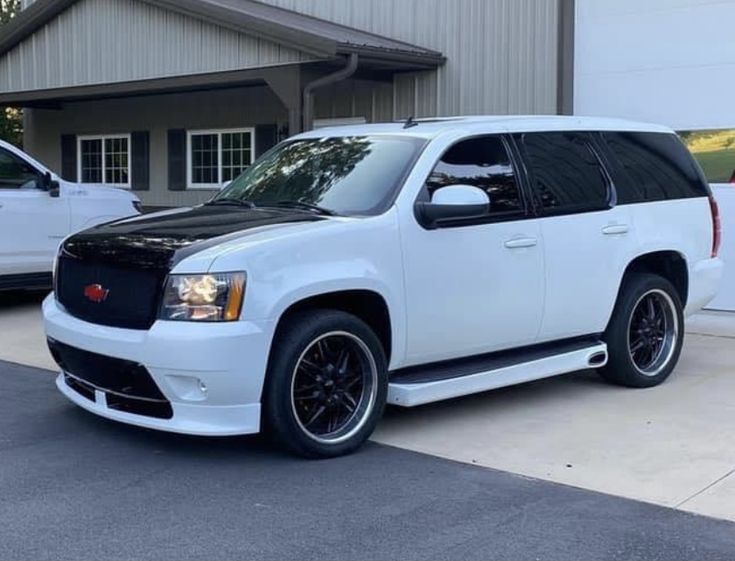 Cars for Sale in Patten, ME