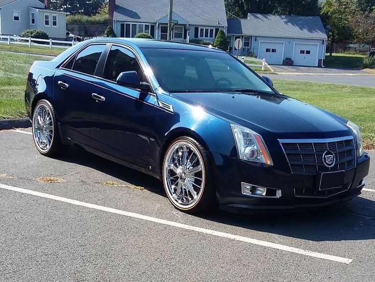 Cars for Sale in Sullivan, ME