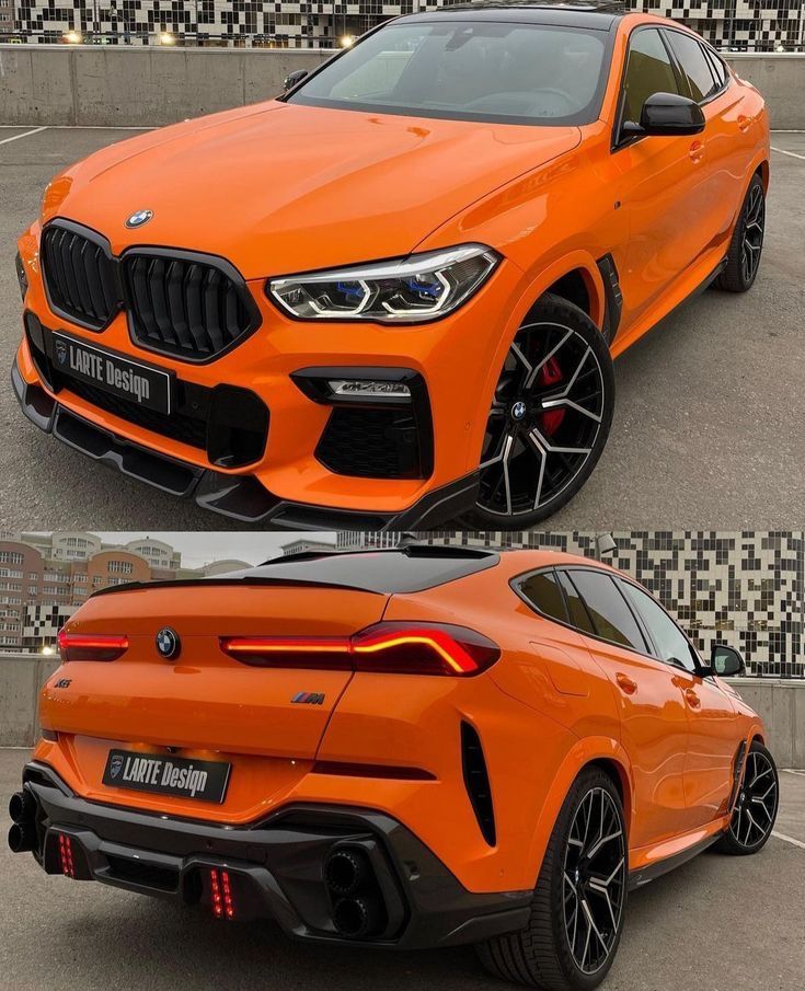 Cars for Sale in Jonesport, ME