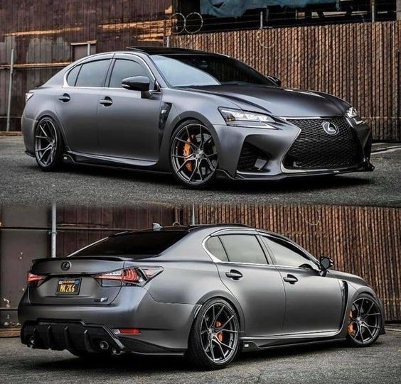 Cars for Sale in Guilford, ME