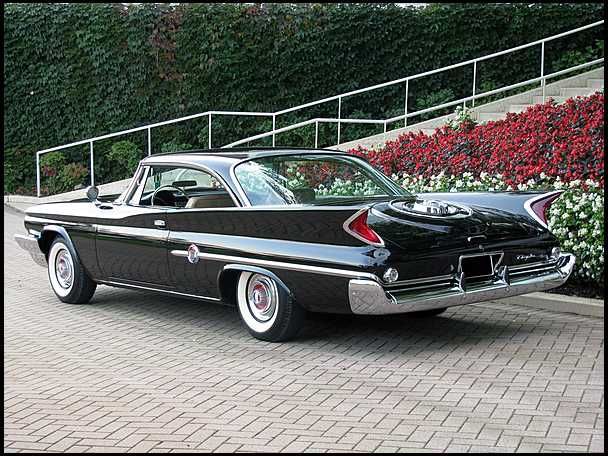 Cars for Sale in Eastport, ME