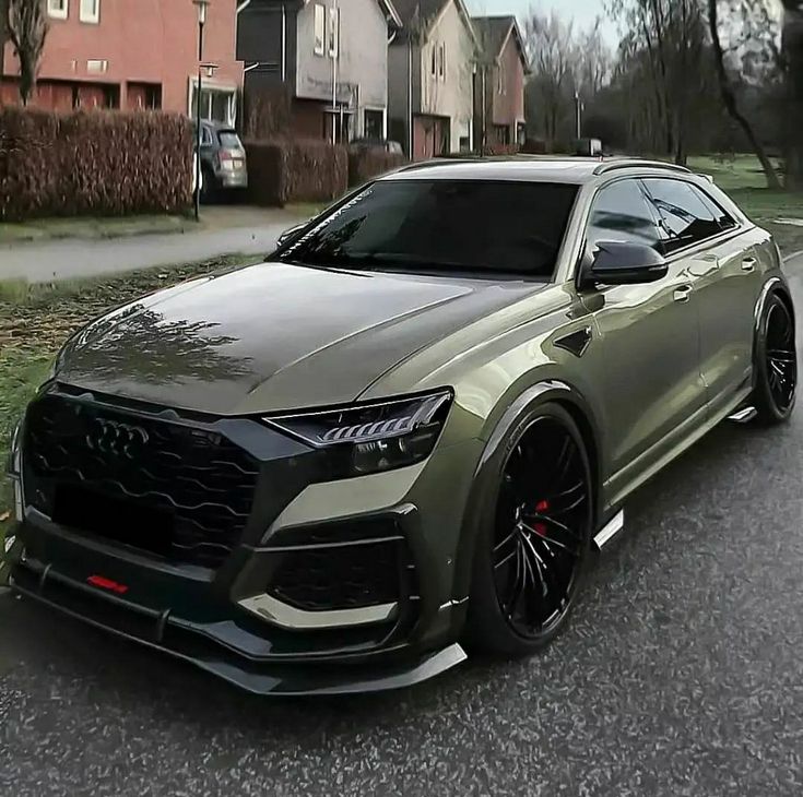 Cars for Sale in Sangerville, ME