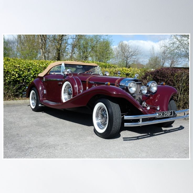 Cars for Sale in Baileyville, ME