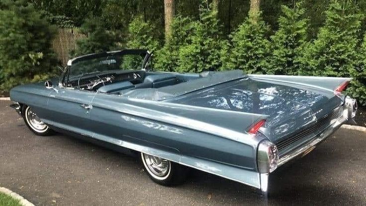 Cars for Sale in Nobleboro, ME