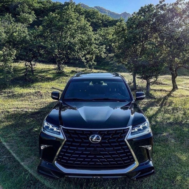 Cars for Sale in Campbell, MO