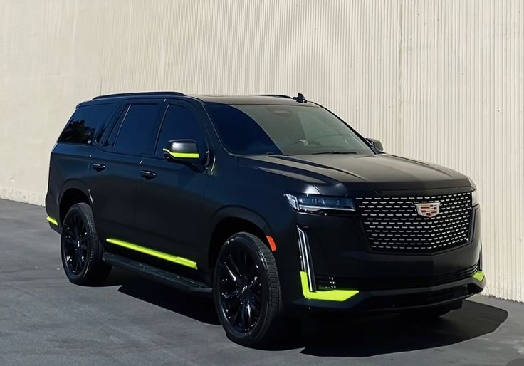 Cars for Sale in West Rutland, VT