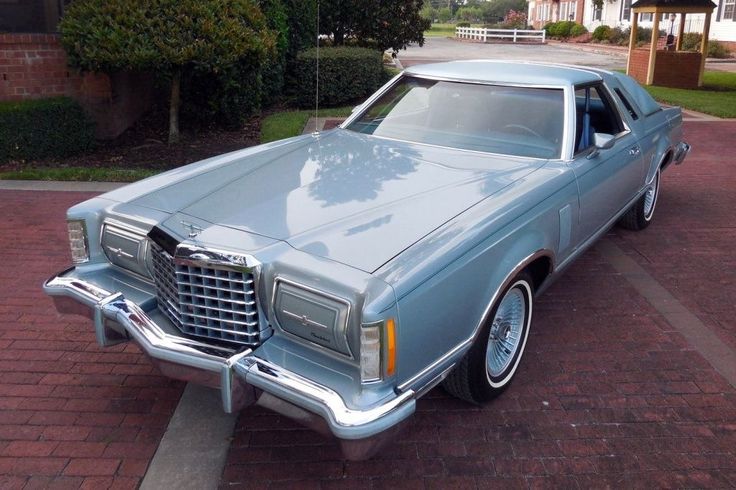 Cars for Sale in Wilmington, VT