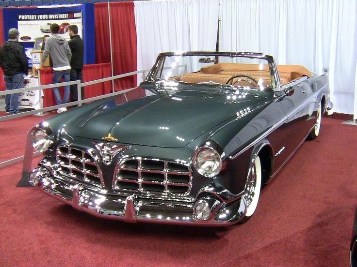 Cars for Sale in Otisfield, ME