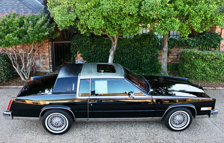 Cars for Sale in Clarendon, VT