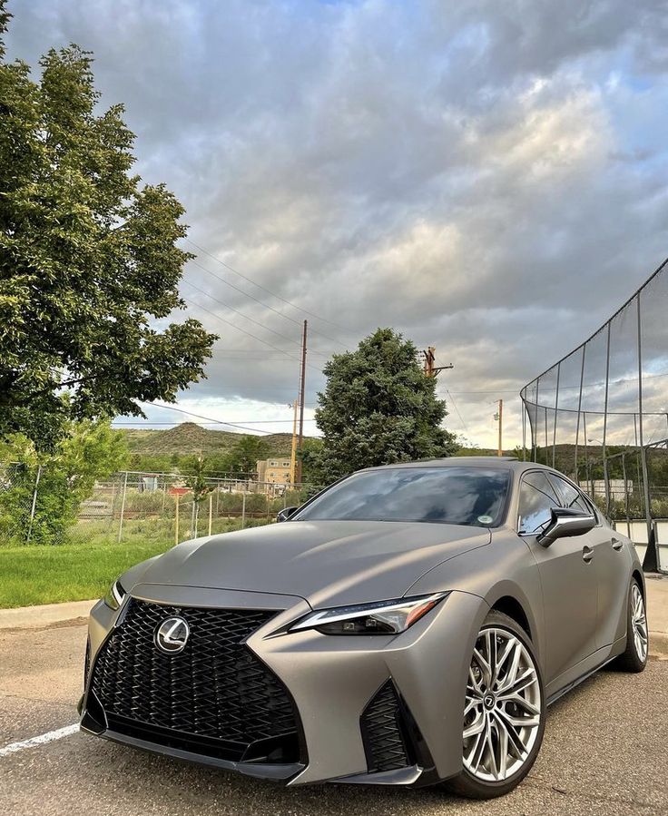 Cars for Sale in Cape Girardeau, MO