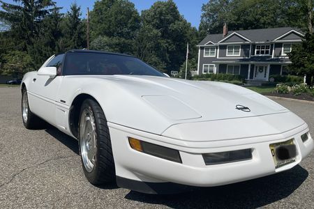 Cars for Sale in Vergennes, VT