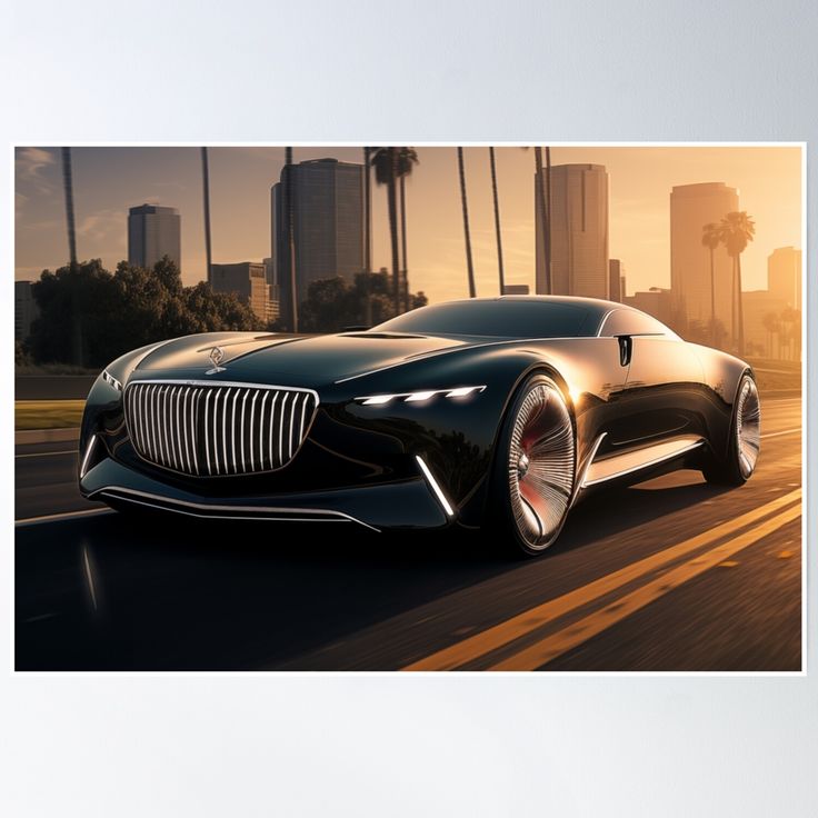 Cars for Sale in East Montpelier, VT