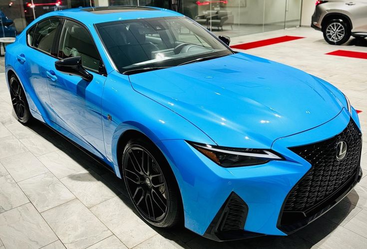 Cars for Sale in Carl Junction, MO