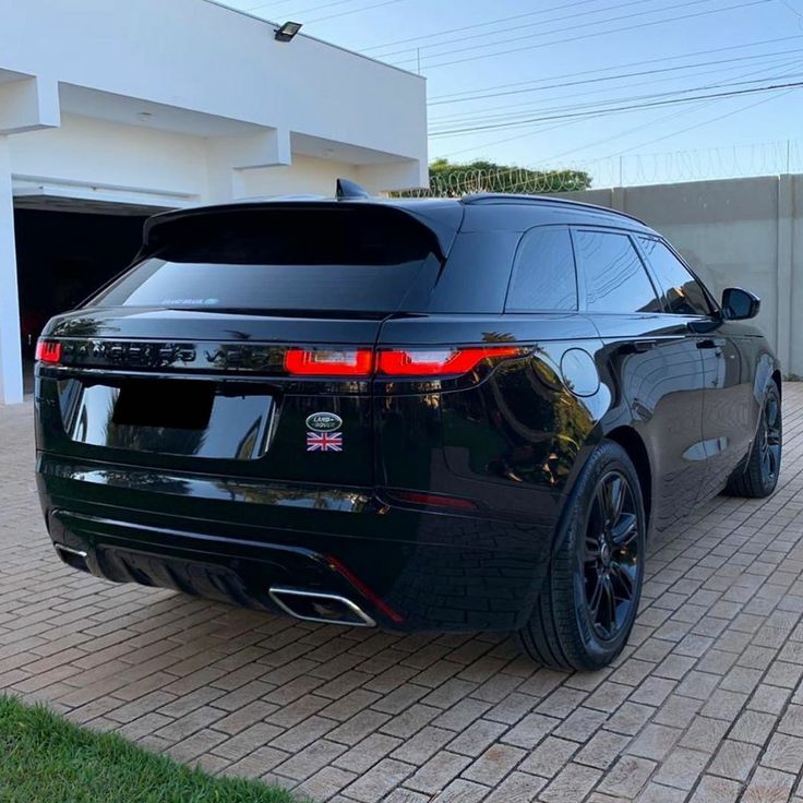 Cars for Sale in Royalton, VT