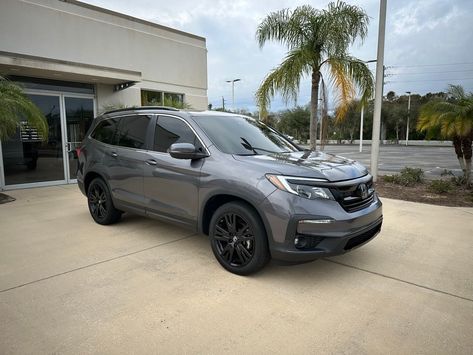 Cars for Sale in Thetford, VT