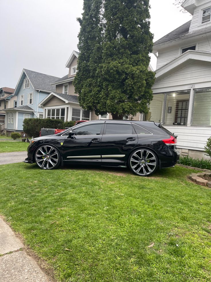 Cars for Sale in Bradford, VT