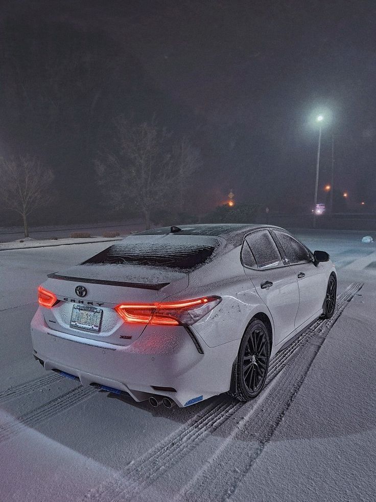 Cars for Sale in Pittsford, VT