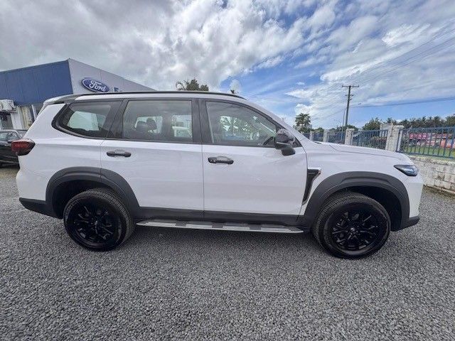 Cars for Sale in Barton, VT
