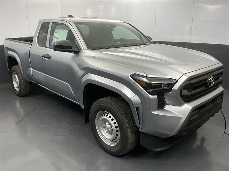 Cars for Sale in Woodstock, VT