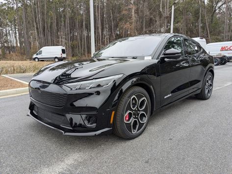 Cars for Sale in Chester, VT