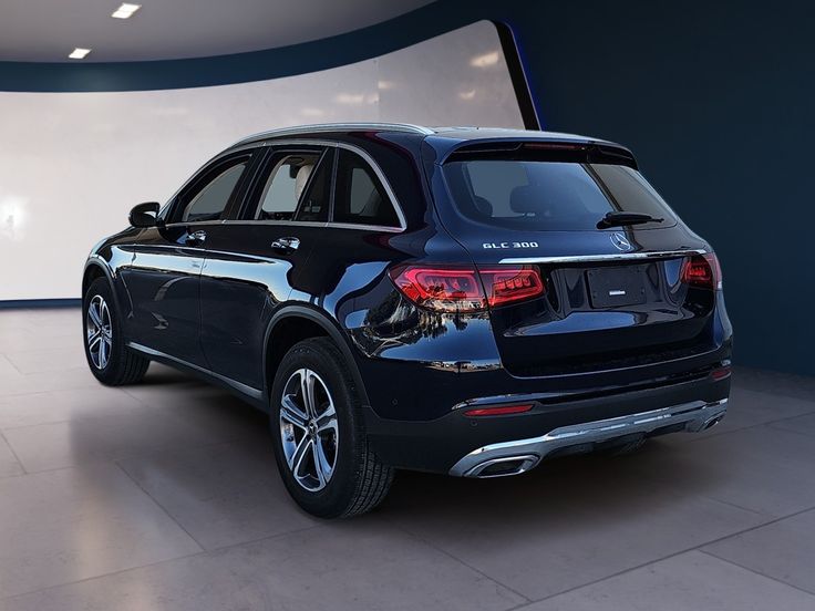 Cars for Sale in Westminster, VT