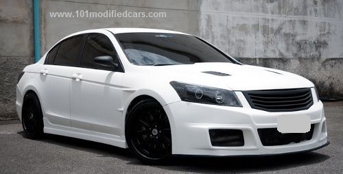 Cars for Sale in Poultney, VT