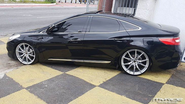 Cars for Sale Newport, VT