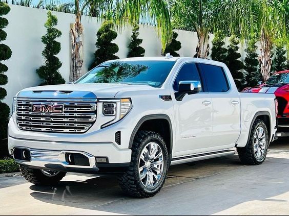 Cars for Sale in Georgia, VT