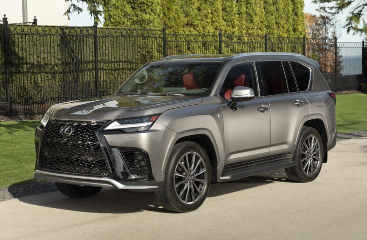 Cars for Sale in Fairfax, VT