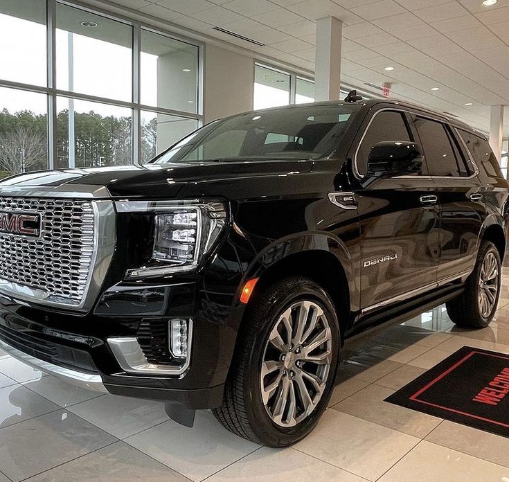 Cars for Sale Jericho, VT
