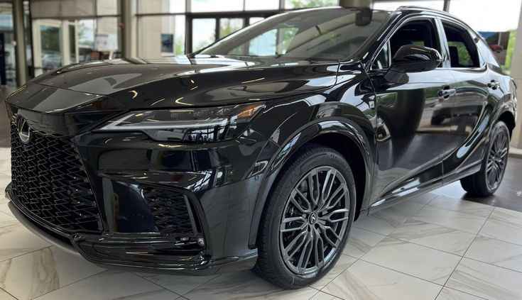 Cars for Sale Lyndon VT