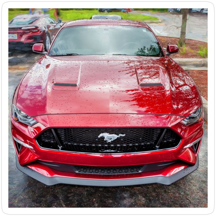 Cars for Sale Morristown VT