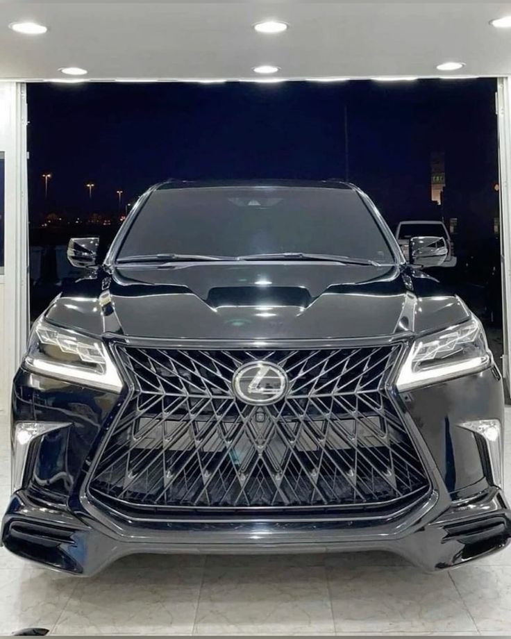 Cars for Sale in Carrollton, MO