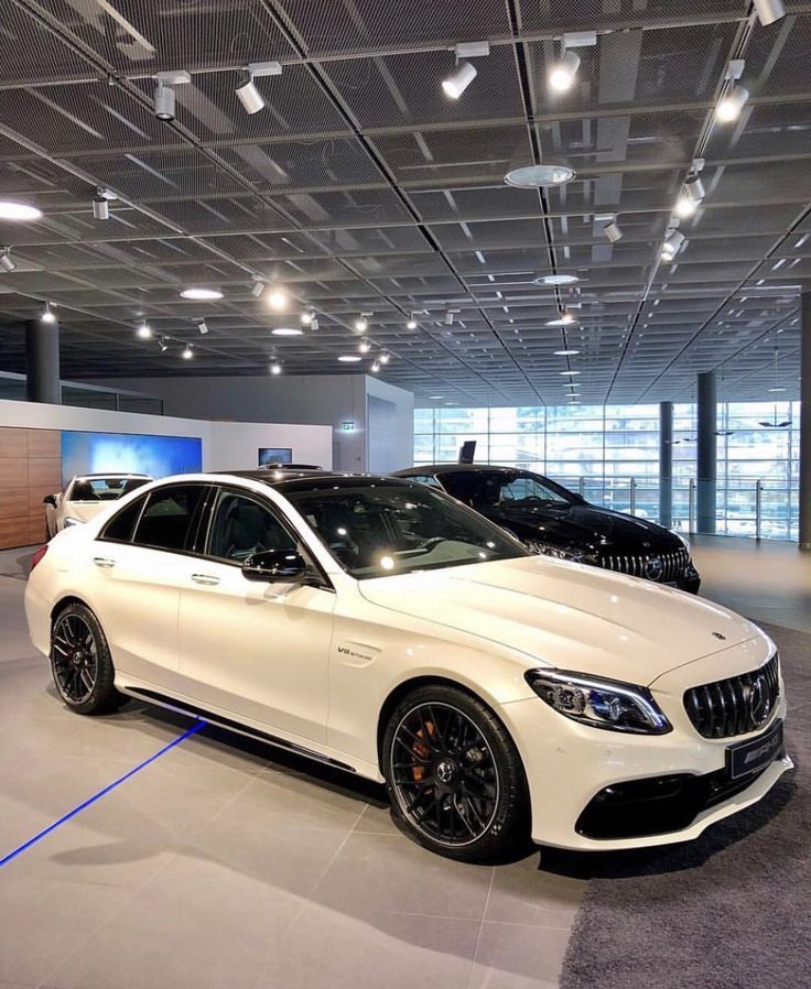 Cars for Sale Northfield VT