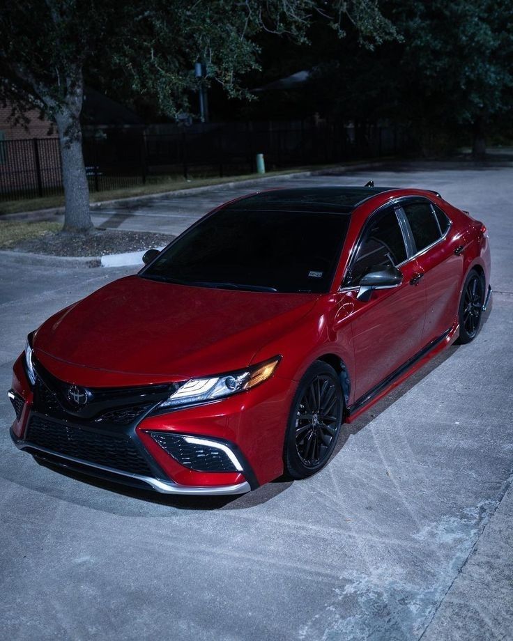 Cars for Sale in Canaan, ME