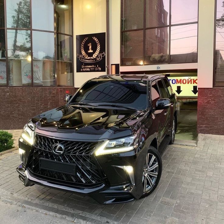 Cars for Sale in Carterville, MO