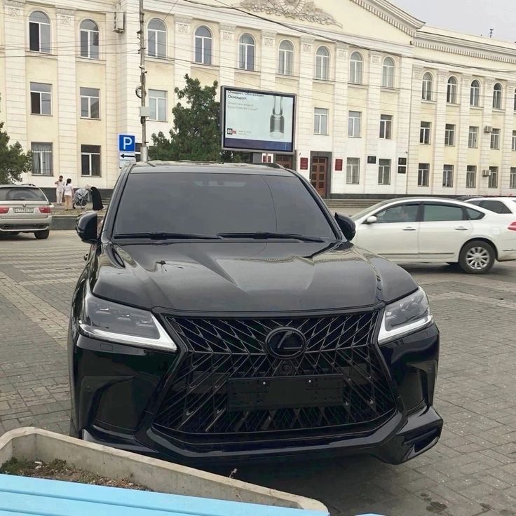 Cars for Sale in Carthage, MO