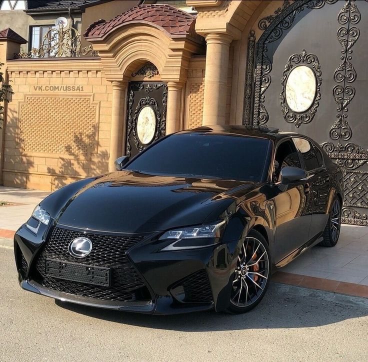 Cars for Sale in Caruthersville, MO